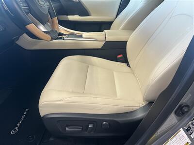 2021 Lexus RX 350L - Photo 12 - Tulsa, OK 74112