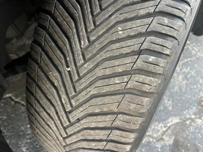 2021 Lexus RX 350L - Photo 10 - Tulsa, OK 74112