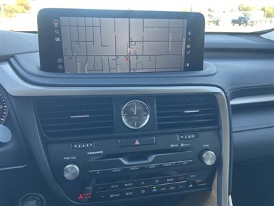 2021 Lexus RX 350L - Photo 24 - Tulsa, OK 74112