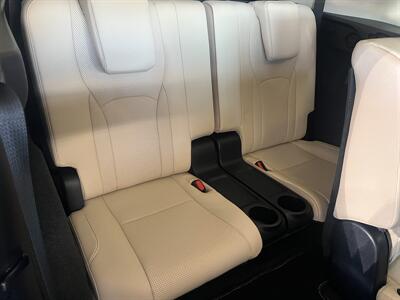 2021 Lexus RX 350L - Photo 16 - Tulsa, OK 74112