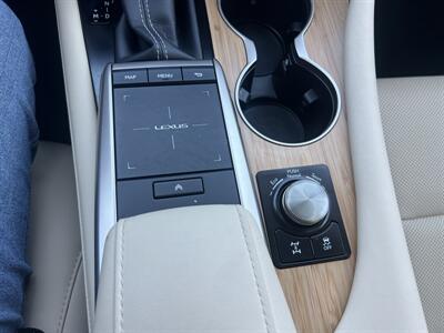 2021 Lexus RX 350L - Photo 26 - Tulsa, OK 74112