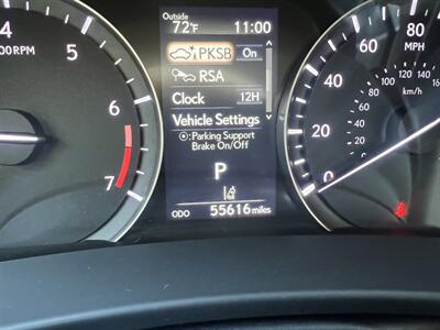 2021 Lexus RX 350L - Photo 23 - Tulsa, OK 74112