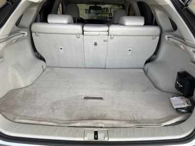 2010 Lexus RX   - Photo 20 - Tulsa, OK 74112