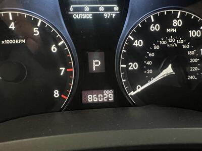 2010 Lexus RX   - Photo 13 - Tulsa, OK 74112