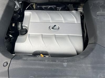 2010 Lexus RX   - Photo 24 - Tulsa, OK 74112