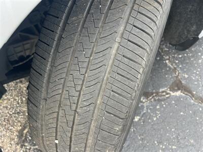 2010 Lexus RX   - Photo 23 - Tulsa, OK 74112