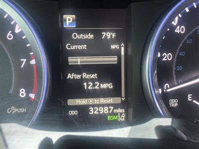 2018 Toyota Highlander SE   - Photo 13 - Tulsa, OK 74112