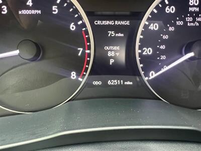 2013 Lexus ES   - Photo 13 - Tulsa, OK 74112