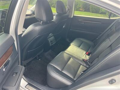 2013 Lexus ES   - Photo 19 - Tulsa, OK 74112
