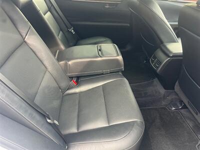 2013 Lexus ES   - Photo 20 - Tulsa, OK 74112