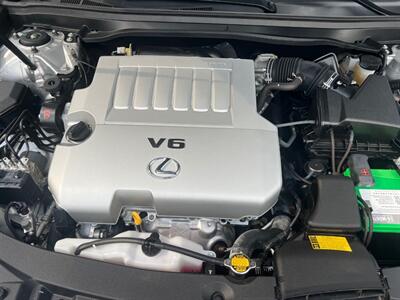 2013 Lexus ES   - Photo 25 - Tulsa, OK 74112
