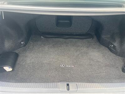 2013 Lexus ES   - Photo 22 - Tulsa, OK 74112