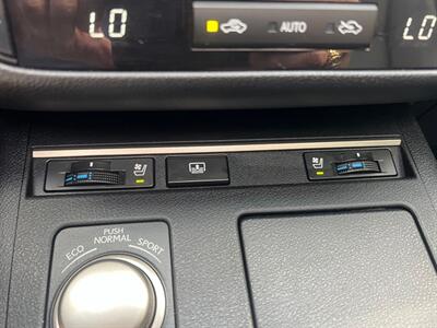 2013 Lexus ES   - Photo 16 - Tulsa, OK 74112