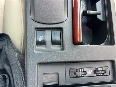 2010 Lexus RX 350   - Photo 16 - Tulsa, OK 74112