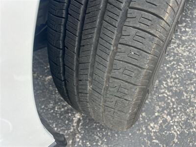 2010 Lexus RX 350   - Photo 23 - Tulsa, OK 74112