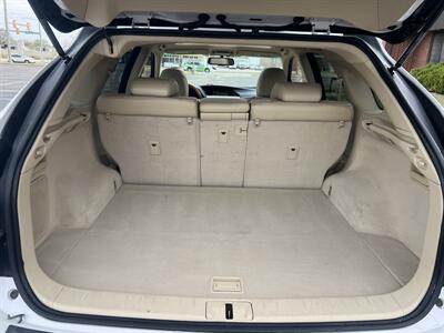 2010 Lexus RX 350   - Photo 21 - Tulsa, OK 74112