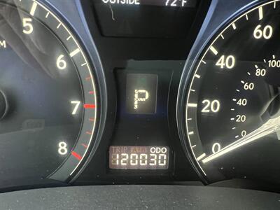 2010 Lexus RX 350   - Photo 13 - Tulsa, OK 74112