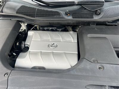 2010 Lexus RX 350   - Photo 24 - Tulsa, OK 74112
