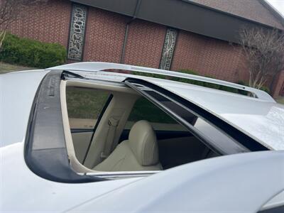 2010 Lexus RX 350   - Photo 12 - Tulsa, OK 74112