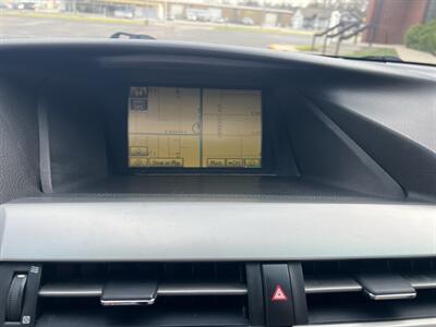 2010 Lexus RX 350   - Photo 14 - Tulsa, OK 74112