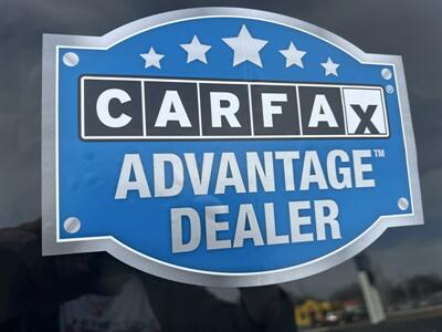 2010 Lexus RX 350   - Photo 11 - Tulsa, OK 74112