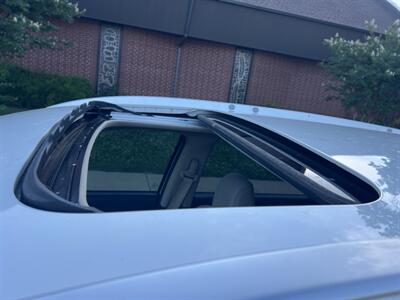 2015 Honda CR-V EX-L - Photo 11 - Tulsa, OK 74112