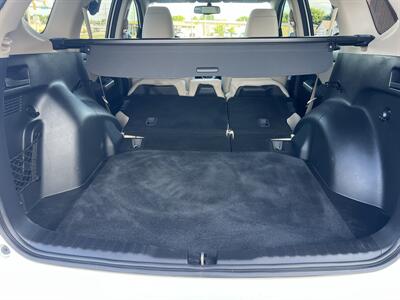 2015 Honda CR-V EX-L - Photo 23 - Tulsa, OK 74112