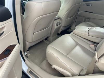 2015 Lexus RX   - Photo 19 - Tulsa, OK 74112