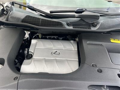 2015 Lexus RX   - Photo 26 - Tulsa, OK 74112