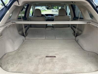 2015 Lexus RX   - Photo 23 - Tulsa, OK 74112