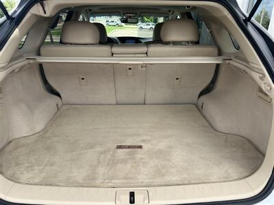 2015 Lexus RX   - Photo 22 - Tulsa, OK 74112
