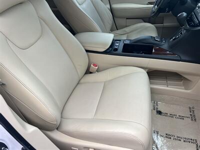 2015 Lexus RX   - Photo 21 - Tulsa, OK 74112