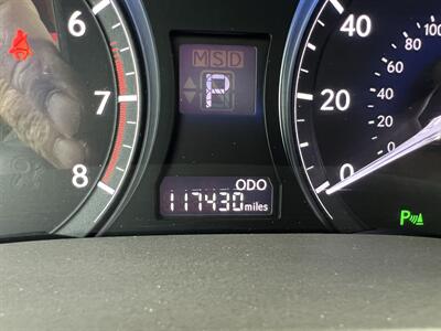 2015 Lexus RX   - Photo 13 - Tulsa, OK 74112