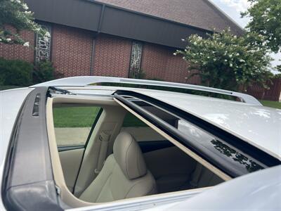 2015 Lexus RX   - Photo 11 - Tulsa, OK 74112