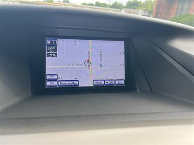 2015 Lexus RX   - Photo 14 - Tulsa, OK 74112