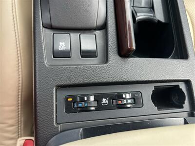 2015 Lexus RX   - Photo 16 - Tulsa, OK 74112