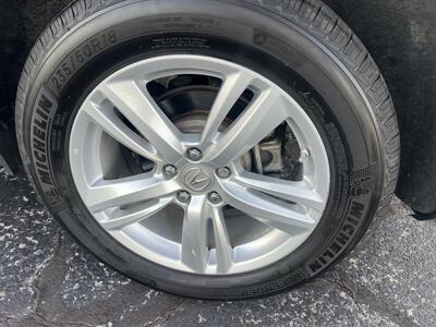 2013 Acura RDX w/Tech   - Photo 9 - Tulsa, OK 74112