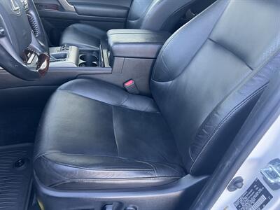 2019 Lexus GX - Photo 10 - Tulsa, OK 74112