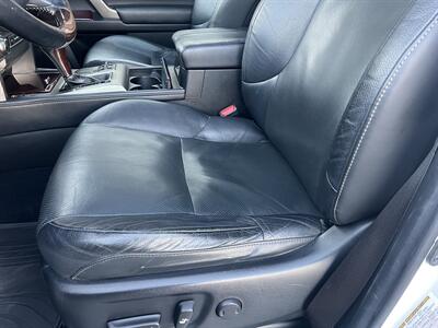 2019 Lexus GX 460 - Photo 10 - Tulsa, OK 74112