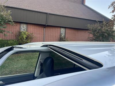 2019 Lexus GX 460 - Photo 11 - Tulsa, OK 74112