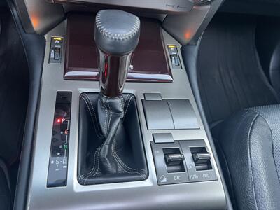 2019 Lexus GX 460 - Photo 15 - Tulsa, OK 74112