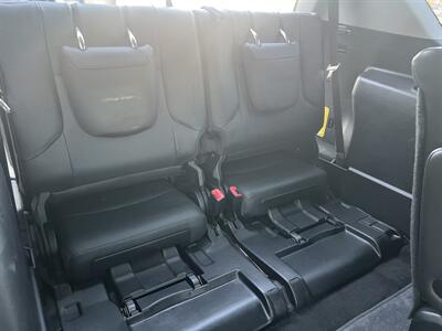 2019 Lexus GX 460 - Photo 20 - Tulsa, OK 74112