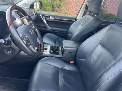 2019 Lexus GX 460 - Photo 17 - Tulsa, OK 74112