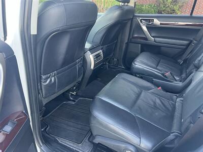 2019 Lexus GX 460 - Photo 19 - Tulsa, OK 74112