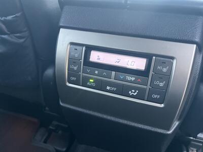 2019 Lexus GX 460 - Photo 21 - Tulsa, OK 74112