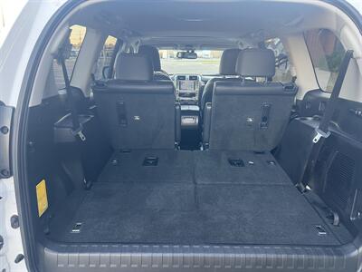 2019 Lexus GX 460 - Photo 23 - Tulsa, OK 74112