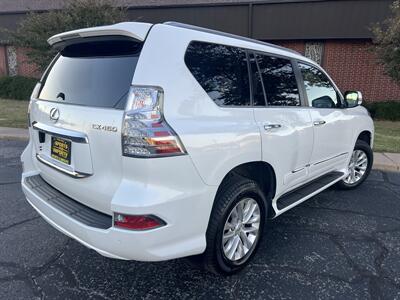 2019 Lexus GX 460 - Photo 6 - Tulsa, OK 74112