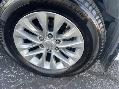 2019 Lexus GX 460 - Photo 24 - Tulsa, OK 74112