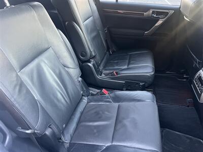 2019 Lexus GX 460 - Photo 18 - Tulsa, OK 74112