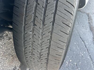 2019 Lexus GX 460 - Photo 25 - Tulsa, OK 74112